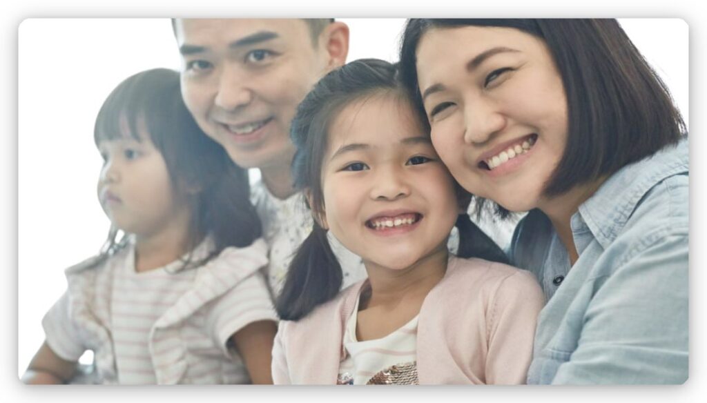 family8