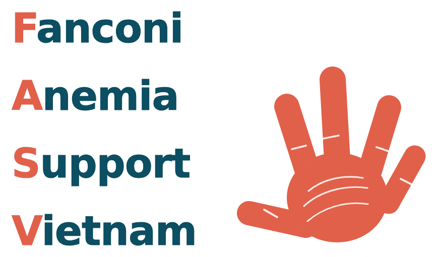 Fanconi Anemia Support Vietnam